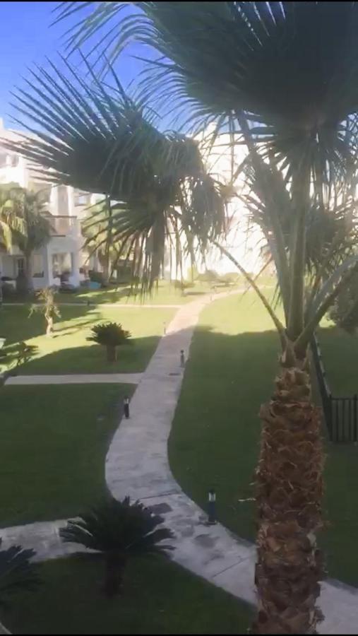 Las Terrazas De La Torre Apartment Murcia Luaran gambar